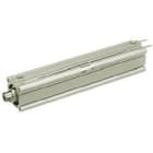 SMC - CDQ2A32TF-200DCZ  CILINDRO COMPACTO