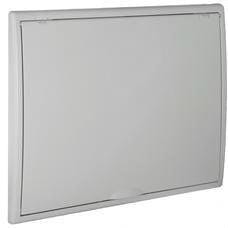 SOLERA - PUERTA PARA CAJA 8206