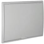SOLERA - PUERTA PARA CAJA 8206