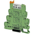 PHOENIX CONTACT - Módulo de relés PLC-RSC-60DC/21