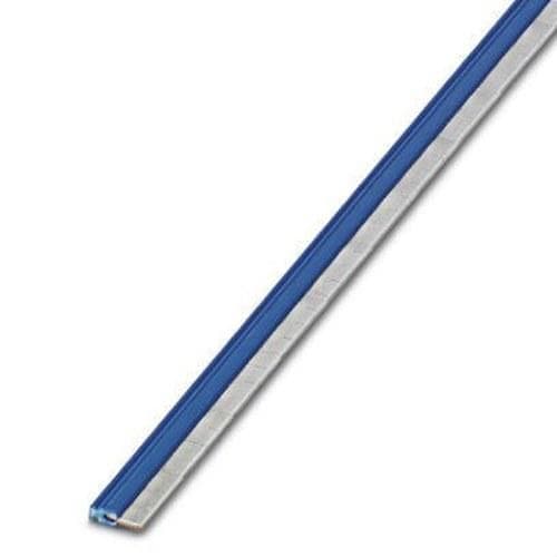 PHOENIX CONTACT - Puente enchufable sin fin FBST 500-PLC BU