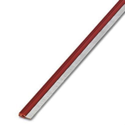 PHOENIX CONTACT - Puente enchufable sin fin FBST 500-PLC RD