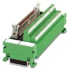 PHOENIX CONTACT - Módulo pasivo DFLK 50/PLC