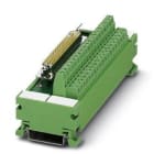 PHOENIX CONTACT - Módulo relé fijo EMG 17-REL/KSR-24/21