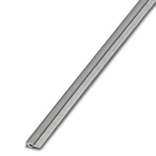 PHOENIX CONTACT - Puente enchufable sin fin FBST 500-PLC GY