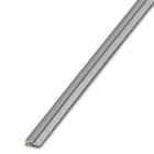 PHOENIX CONTACT - Puente enchufable sin fin FBST 500-PLC GY