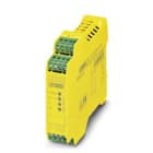 PHOENIX CONTACT - Relé de seguridad PSR-SCP-24UC/ESA4/2X1/1X2