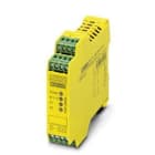 PHOENIX CONTACT - Relé de seguridad PSR-SCP-24UC/ESM4/2X1/1X2