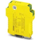 PHOENIX CONTACT - Relé de seguridad PSR-SCP-24UC/THC4/2X1/1X2