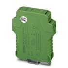 PHOENIX CONTACT - Relé de acoplamiento PSR-SCP-24UC/URM/5X1/2X2