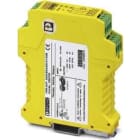 PHOENIX CONTACT - Relé de seguridad PSR-SCP-24UC/ESM4/3X1/1X2/B