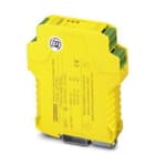 PHOENIX CONTACT - Relé de seguridad PSR-SCP-24UC/ESA2/4X1/1X2/B