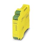 PHOENIX CONTACT - Relé de seguridad PSR-SPP-24UC/ESA4/3X1/1X2/B