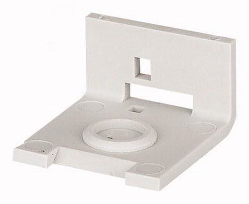 EATON - Borne complemento Z-IS/AK-1TE 35mm²
