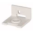 EATON - Borne complemento Z-IS/AK-1TE 35mm²