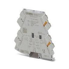 PHOENIX CONTACT - AMPLIF.SEP.3 CRL.MINI MCR-2-U-UI-PT E