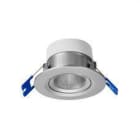 OPPLE - FOCO LED EMP.LEDSPOTRA CHIARA 9W DIM 840