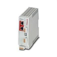 PHOENIX CONTACT - FL MGUARD4302 - ENRUTADOR NAT Y VPN