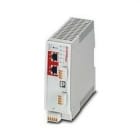 PHOENIX CONTACT - FL MGUARD4302 - ENRUTADOR NAT Y VPN