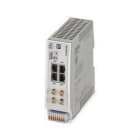 PHOENIX CONTACT - TC ROUTER 5004T-5G