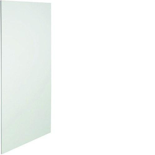 HAGER - PANEL FRONTAL O POSTERIOR PARA ARMARIOS QUADROEVO DE 2100X900MM