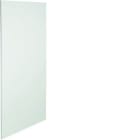 HAGER - PANEL FRONTAL O POSTERIOR PARA ARMARIOS QUADROEVO DE 2100X900MM