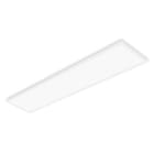 LEDVANCE - PANEL LED PL CMFT 1200 P 33W 830 U19 PS