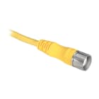 ROCKWELL - 889 M23 CABLE 889M-R19RM-10