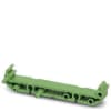 Uña del pulgar Imagen del producto 1