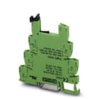 PHOENIX CONTACT - BORNE DE BASE PLC-BSC-24DC/21