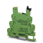 PHOENIX CONTACT - BORNE DE BASE PLC-BSC-24DC/1/SEN