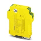 PHOENIX CONTACT - Relé de seguridad PSR-SCP-24DC/ESP4/2X1/2X2