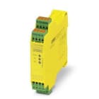 PHOENIX CONTACT - Relé de seguridad PSR-SPP-24UC/ESL4/3X1/1X2/B
