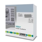 PHOENIX CONTACT - Licencia runtime VISU+2 RT VISU+2 RT-D 1024