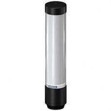 SIEMENS - COLUMNA SEÑALIZACIÓN 15 SEGMENTOS, IO-LNK