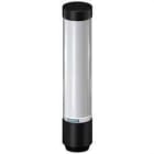 SIEMENS - COLUMNA SEÑALIZACIÓN 15 SEGMENTOS, IO-LNK
