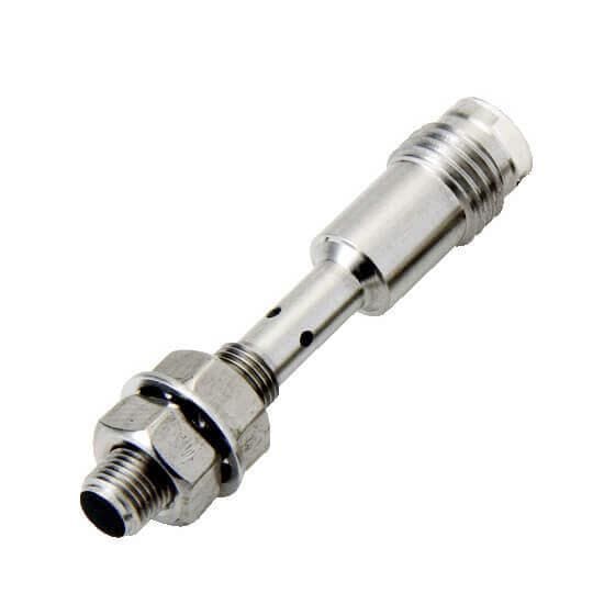 OMRON - E2E-S05S12-MC-B1  SENSOR PROXIMIDAD E2ES05S12MCB1OMS M5