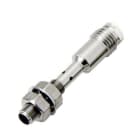 OMRON - E2E-S05S12-MC-B1  SENSOR PROXIMIDAD E2ES05S12MCB1OMS M5