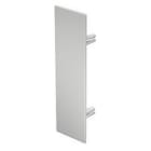 OBO BETTERMANN - Tapa final WDK/HE 60210 BLP