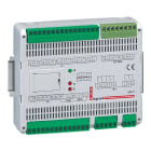 LEGRAND - Interfaz de señalización y mando DPX³ y DX³