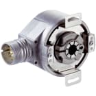 SICK - Encoders incrementales, DFS60B-BENA01024