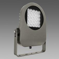 DISANO - Proyector 1739 CRIPTO BIG 7 LED 115W CLD CELL grafito 3K