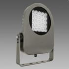 DISANO - Proyector 1739 CRIPTO BIG 7 LED 115W CLD CELL grafito 3K