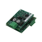 AIRZONE - PASARELA CTROLAD.3.0 AIRZONE-HISENSE VRF