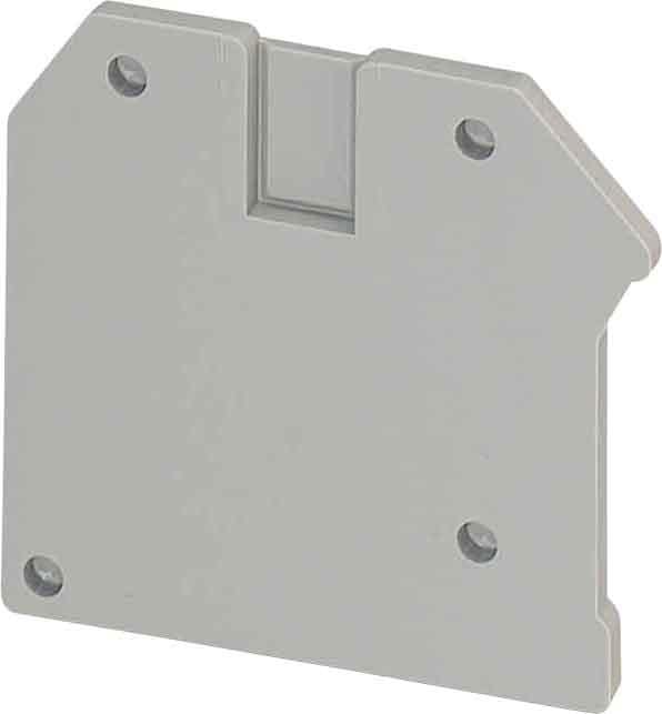 PHOENIX CONTACT - TAPA D-UK 3-MSTB