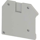 PHOENIX CONTACT - TAPA D-UK 3-MSTB