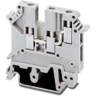 PHOENIX CONTACT - BORNA DE PASO UK 3 TWIN