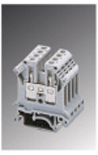 PHOENIX CONTACT - BORNA DE PASO UK 4