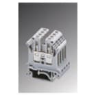 PHOENIX CONTACT - BORNA DE PASO UK 4
