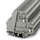PHOENIX CONTACT - BORNE INTERRUMPIBLE UKK 5-T